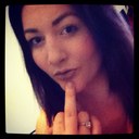 lana schulz - @allanakatexo - Twitter