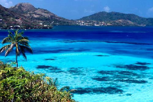 Leonor_Ferrer's profile picture. 