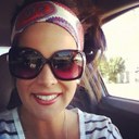 Mandy Reid - @AMarieReid - Twitter