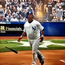 Anton Jackson - @TheRealAnton26 - Twitter