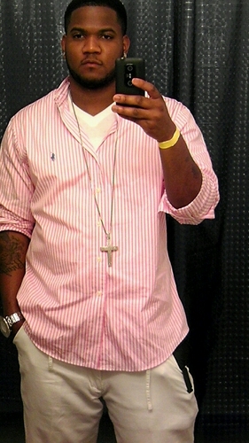 bmobe83's profile picture. Living life enjoying everything taking advantage of all oppurtunities!!