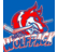 BadcoWolfpack's profile image