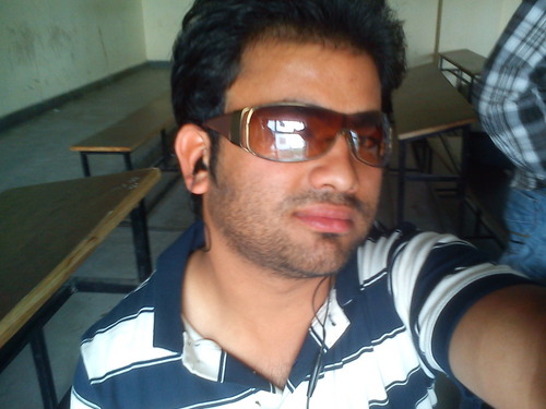 civil engineer @kec international