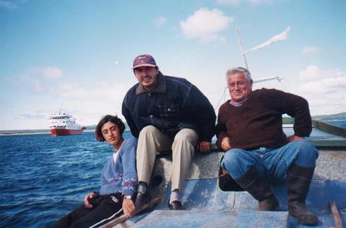 Wilson_Sureno's profile picture. Humano Natural