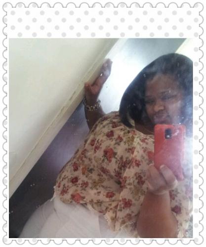 self explanatory  just follow me #TeamFollowBacc