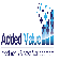 AddedValueInv's profile picture. Investments Specialists and Asset Management
