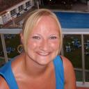 Lisa Kell - @lisaspearman - Twitter