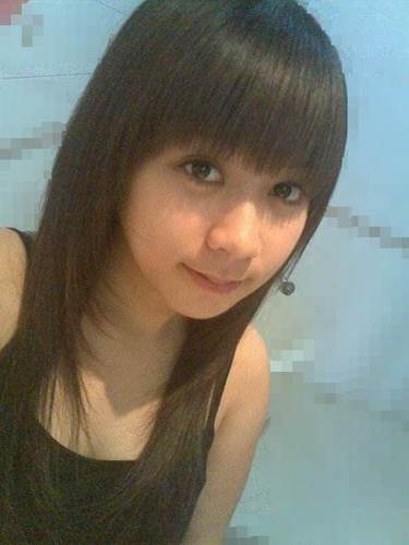 ClaudiaLIMIT's profile picture. Citra Claudia Angeline | 16 y.o | an ordinary girl | Love music ^^