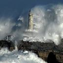 Flora Pina - @FloraPina - Twitter