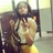 BreezieDaveigh's profile image