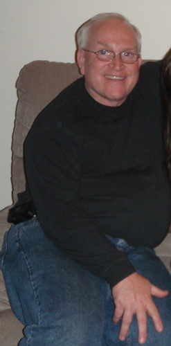 hcgshopping's profile picture. HCG Weight Loss Products - HCG Drops, Supplements, HCG Diet Consultation