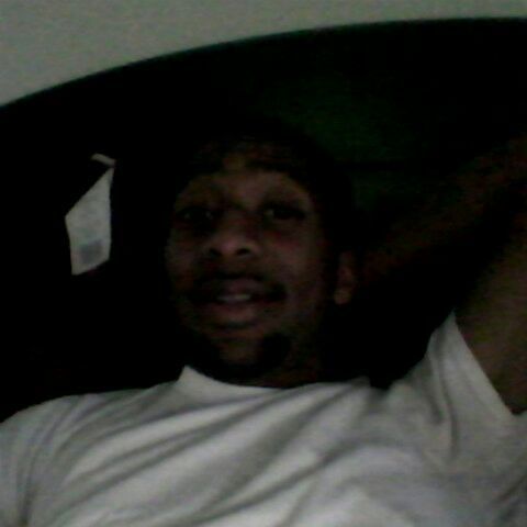 Mr_marion24ny's profile picture. 