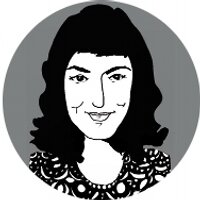 Margaret Hagan (@margarethagan) 's Twitter Profile Photo Margaret Hagan (@margarethagan) 's Twitter Profile Photo