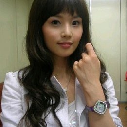 Widya Xin Cin At Widyaxincin Twitter