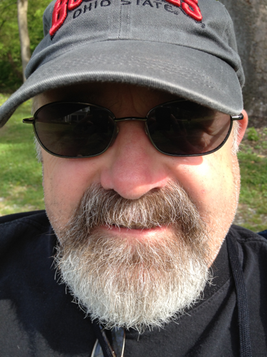 kickspastorrick's profile picture. Minister 2 the masses via media outreach KICKS Club Pastor/CEO KICKS Ministries/Victory Harvest Church. Exec.Producer KICKS Flicks Family Films. A nice guy.