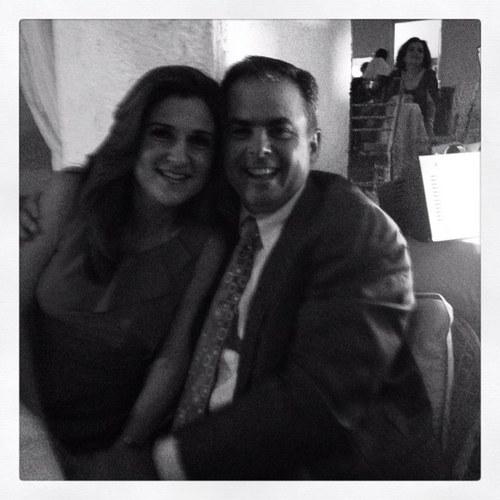 susanaartola's profile picture. 