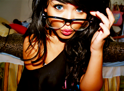 AlohamyQuotes's profile picture. Love | life | funny | cute | and more quotes... Some people refer to us as нσgωαятѕ students. ¢ℓι¢к συя ƒσℓℓσω вυttση♥