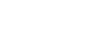 Lifted's profile image