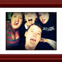 lesley maher - @maher_lesley - Twitter