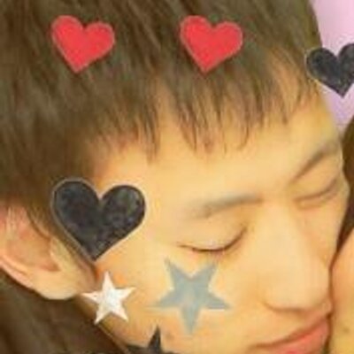 ひーくん できるなら 心と体を2つにわけて 君の元へ 繰り返す反実仮想は悲し虚しで離れ離れ できるなら 心と体を2つにわけて 君の元へ 繰り返す反実仮想は悲し虚しで離れ離れ きみのもとへ Unison Square Garden
