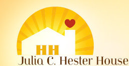 Hester House