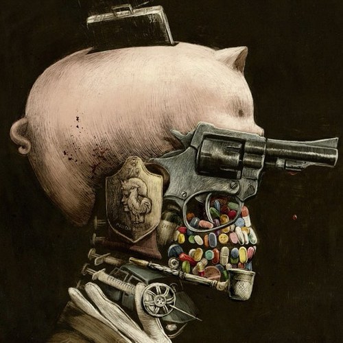 YangSidney's profile picture. 