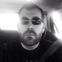 matthew schroeder - @mattschroeder81 - Twitter