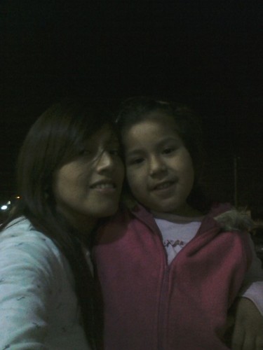 pattyfriend17's profile picture. 