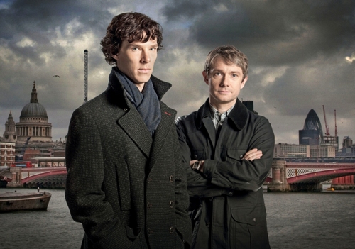 SHERLOCK_JAPAN_