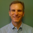 San Smith - @SanfordWSmith - Twitter