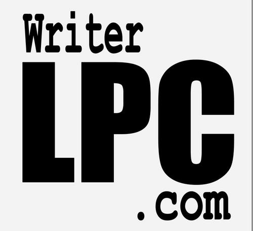 WriterLPC's profile picture. I write fiction. Follow my tweets. Also, know more about me and my writings at: