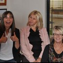 Esther Giles - @EstherGiles - Twitter