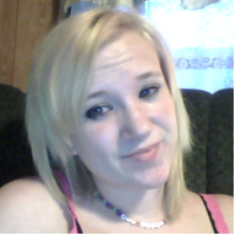 SashFroTheBitch's profile picture. I'm Sasha. Cheerleader. Music. Taken. Corey&Zoey are my everything33  love meeting new people! Anything else Just Ask(: