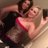 _tori_michelle_'s profile image