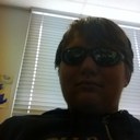 Casey James Golding - @casey_golding - Twitter