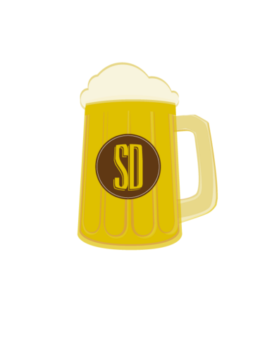 SUDMty's profile picture. Reunión mensual, en un ambiente casual, con personas emprendedoras y con proyectos en conceptualización, desarrollo y/o ejecución. #StartupDrinksMty