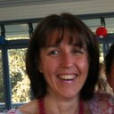 Leanne Ferreira - @LeanneFerreira2 - Twitter