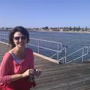 Leonie Phillips - @ellsyn - Twitter