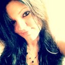 Lisa Dunson - @LisaLuvs2Laugh - Twitter