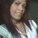 michelle cardinal - @iamsimplemich - Twitter