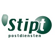 Stipt Postdiensten: stiptheid, service & flexibiliteit. Kiezen voor Stipt betekent kiezen voor kwaliteit en prijsvoordeel. Blijf op de hoogte en volg ons terug!