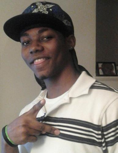 love poetry, music, and living life. Pretty down to earth and i do my best not to judge :) #followbackEvrytym