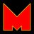 MesinUB's profile image