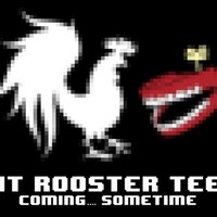 8Bit Roosterteeth (@8bitrt) Twitter profile photo