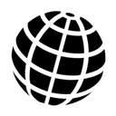 Worldwide Retail (WWR) distributes, sells and supports only the highest quality products.