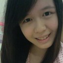 Chantal Young - @ChantalYounghk - Twitter