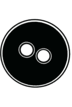 thievestheatre's profile picture. Thieves, non locality based performance group, creating new Australian work and digital theatre