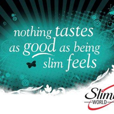 swangbrown's profile picture. slimming world consultant. Leigh miners weds at 5:15 & 6:45, Astley dam house thurs 5:30 & 7:15