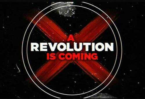 misfiit2k12's profile picture. taken by my new Twitter gf @sexcigal1 she's the best