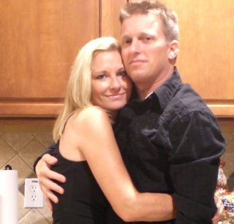 ChrisJepson68's profile picture. Flight attendant and business owner